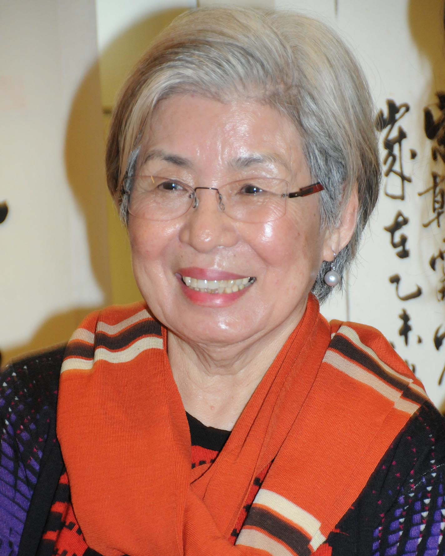 陈嘉子（副院长）(图1)