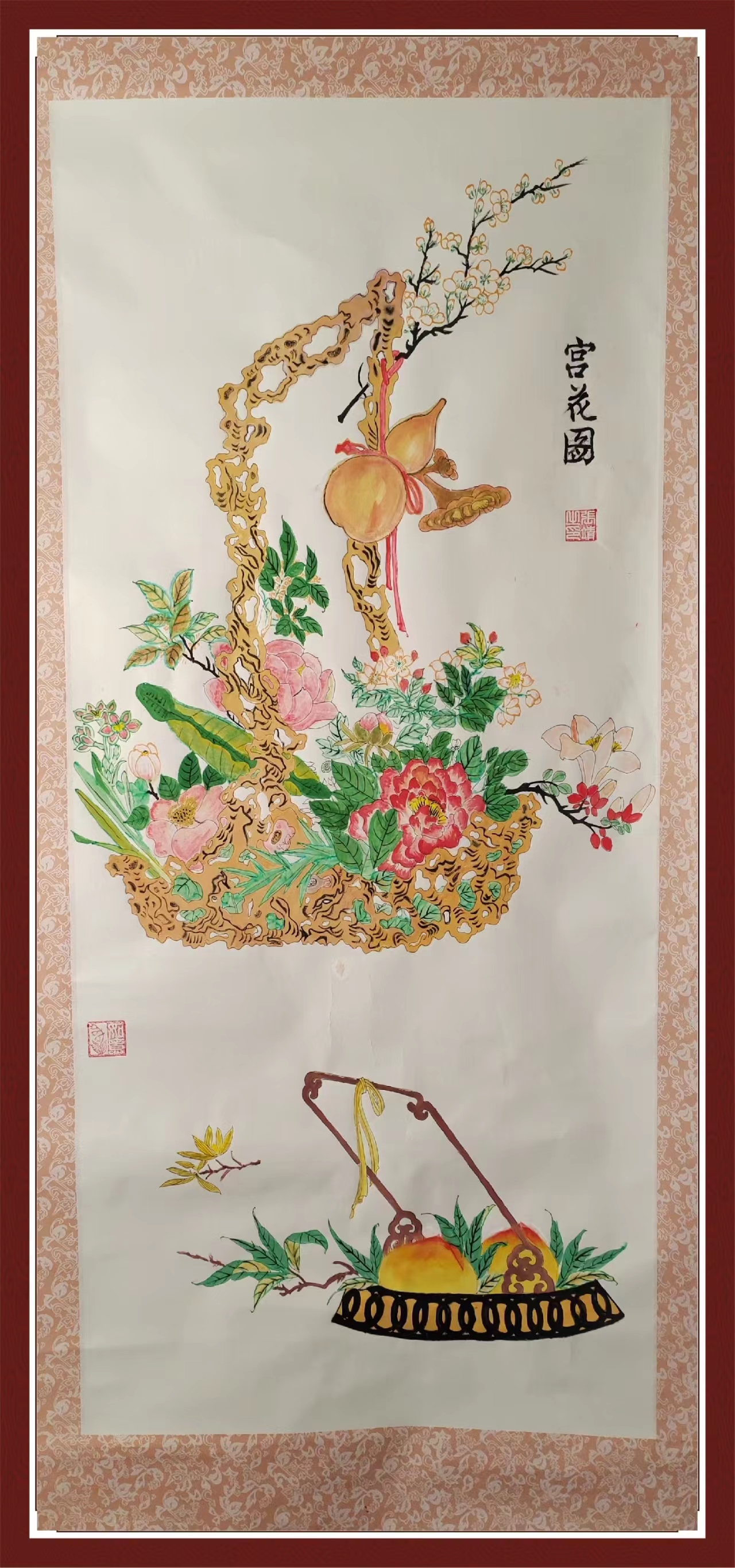 张靖（副院长）(图22)