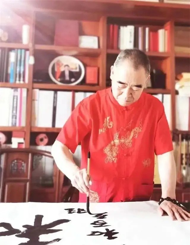王安祥（院士）(图1)