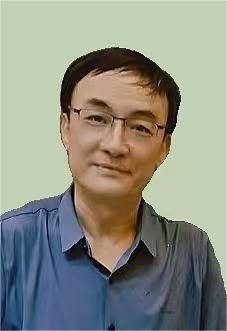 杨伟堃（副院长）(图1)