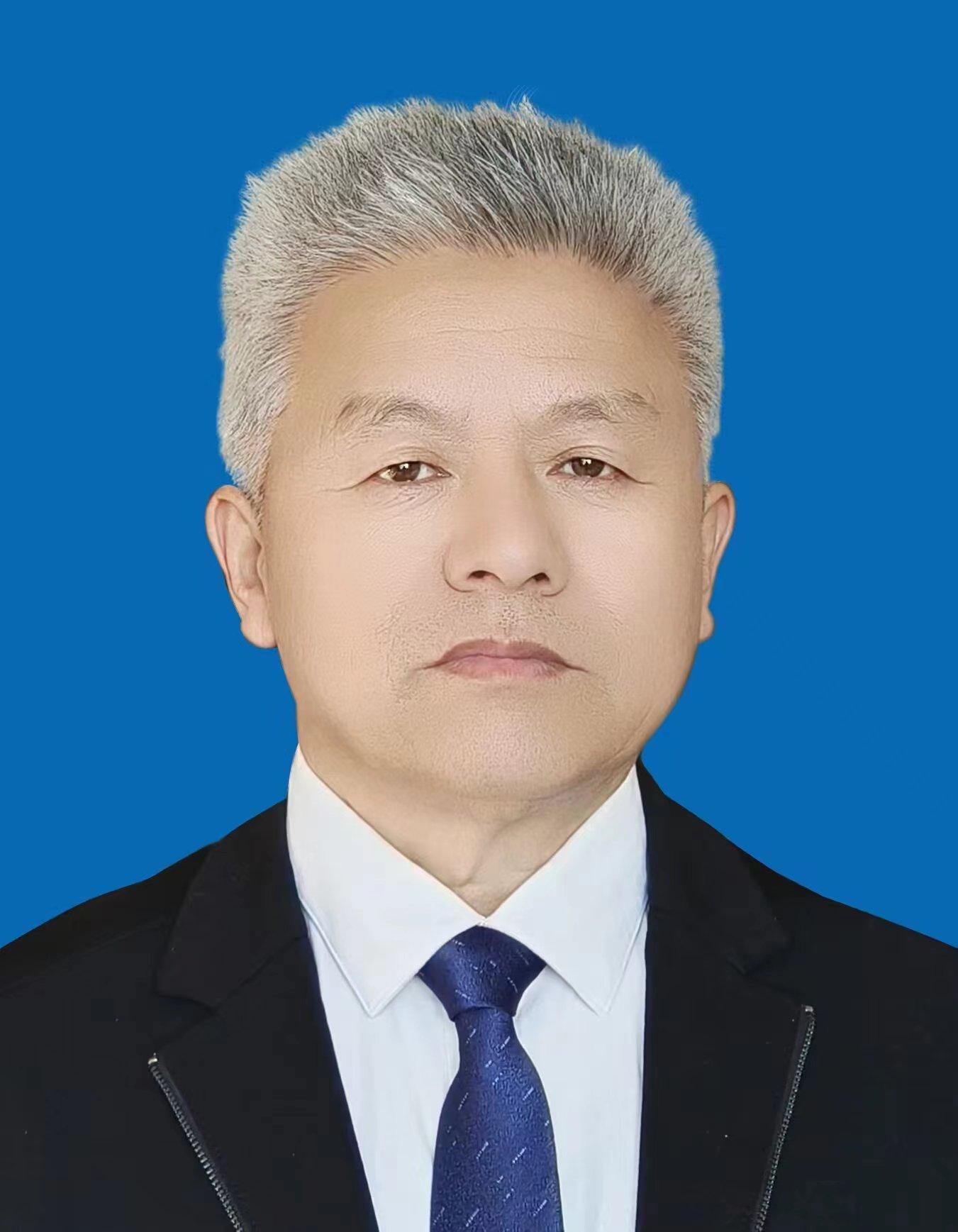 贾双武 （副院长）(图1)