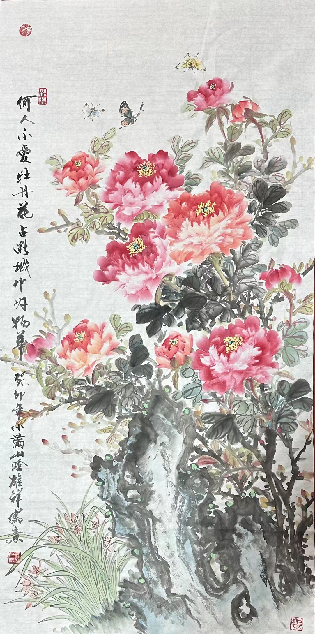 徐雄祥（副院长）(图9)