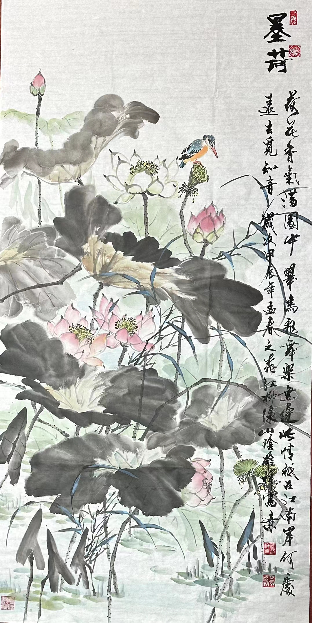 徐雄祥（副院长）(图14)