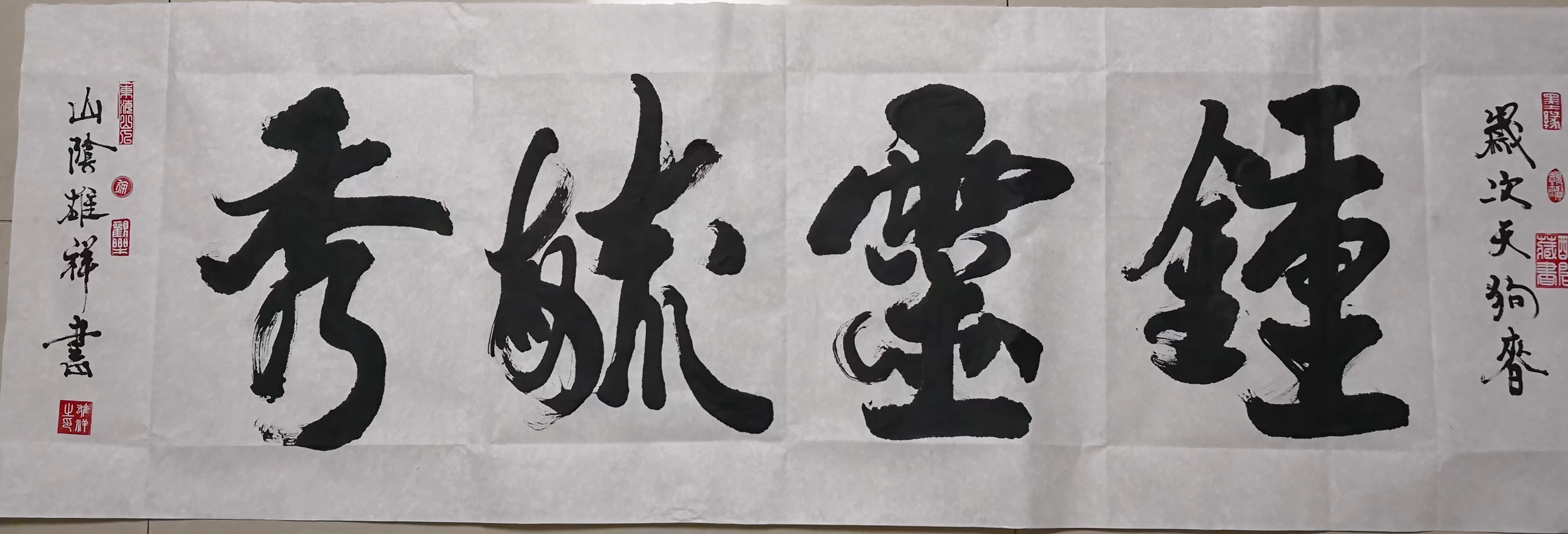 徐雄祥（副院长）(图3)