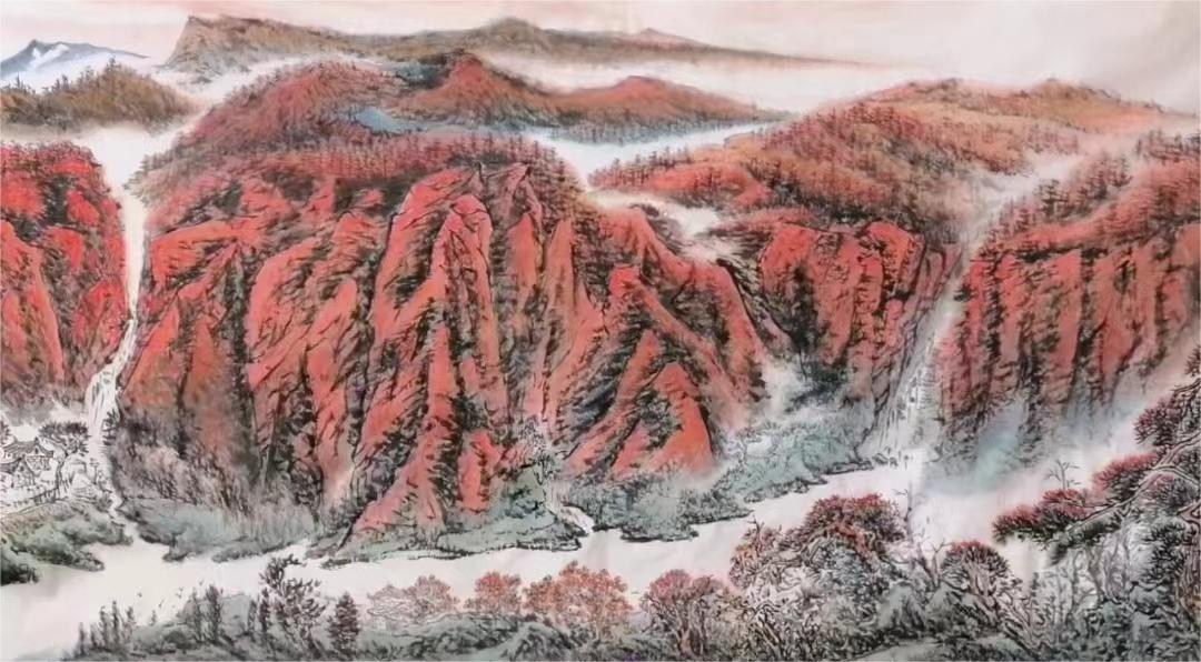 张有寿（院士）(图2)