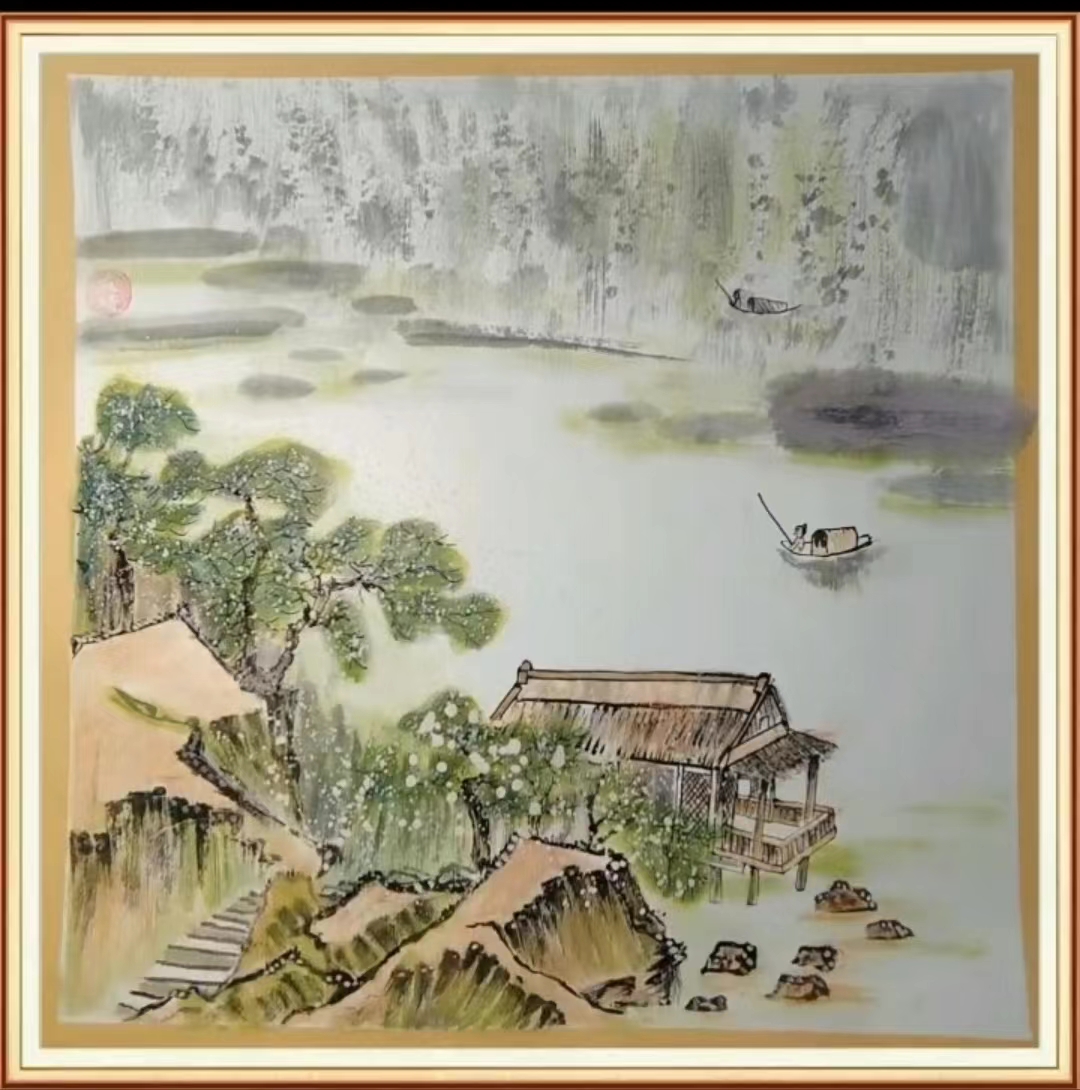 张靖（顾问）(图9)