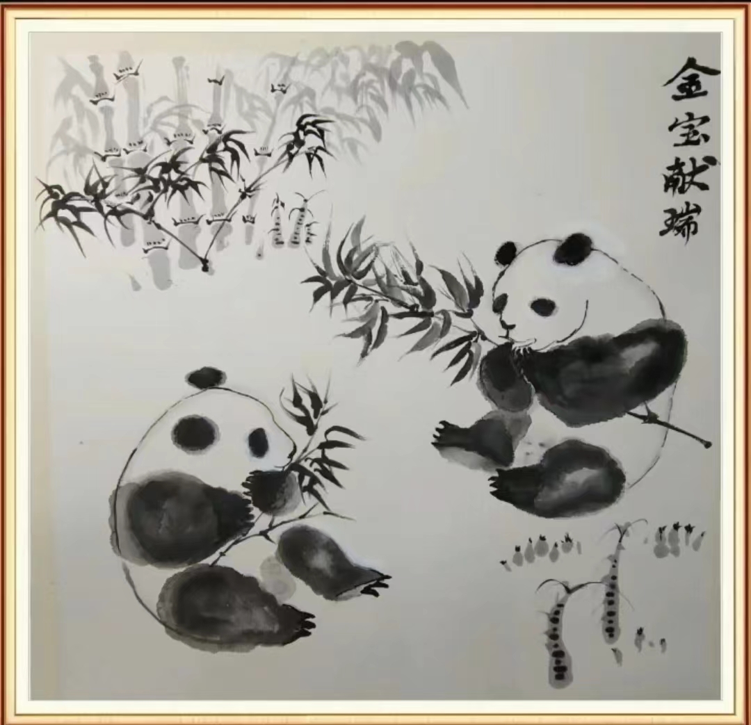 张靖（顾问）(图14)