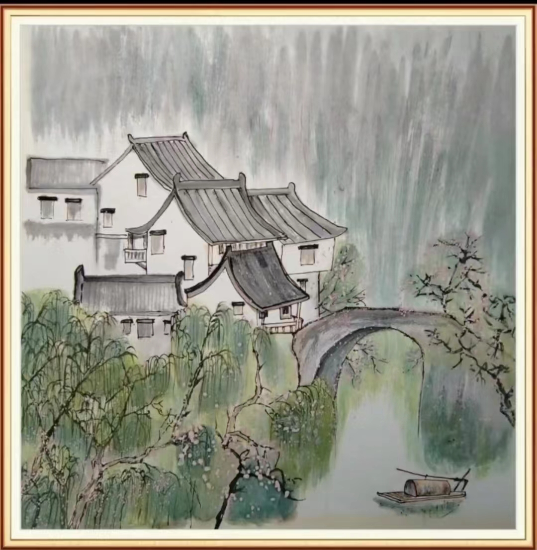 张靖（顾问）(图15)