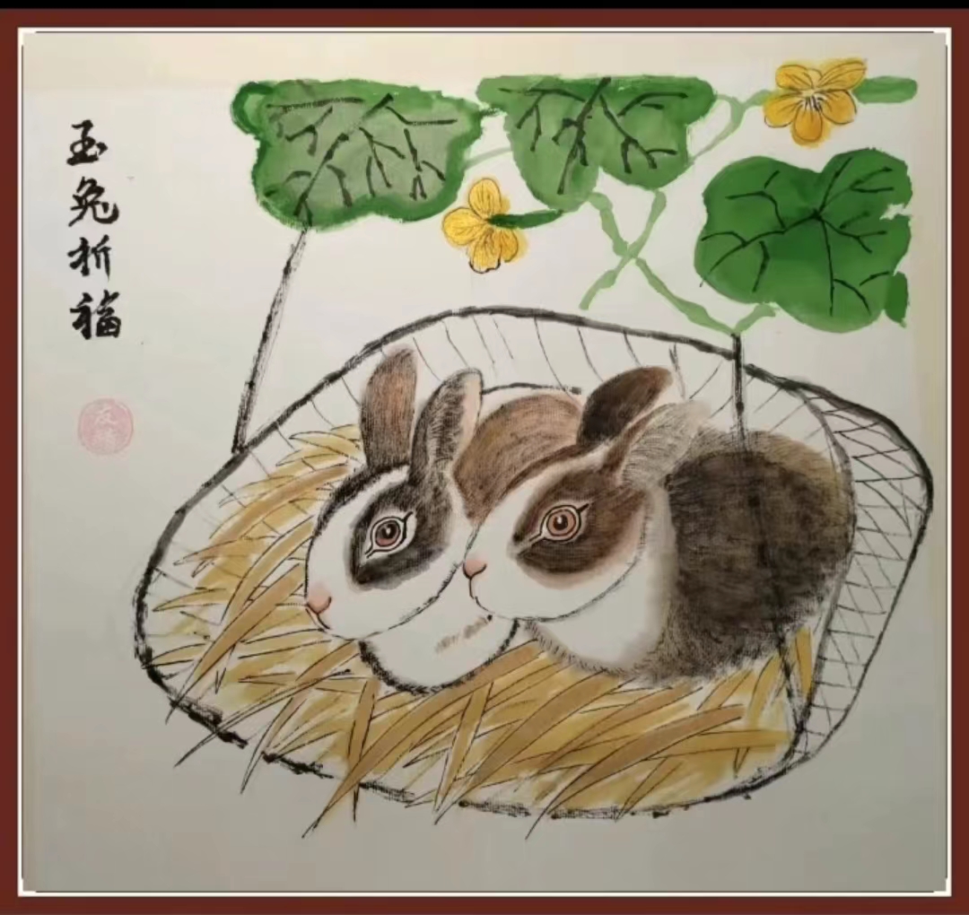 张靖（顾问）(图17)