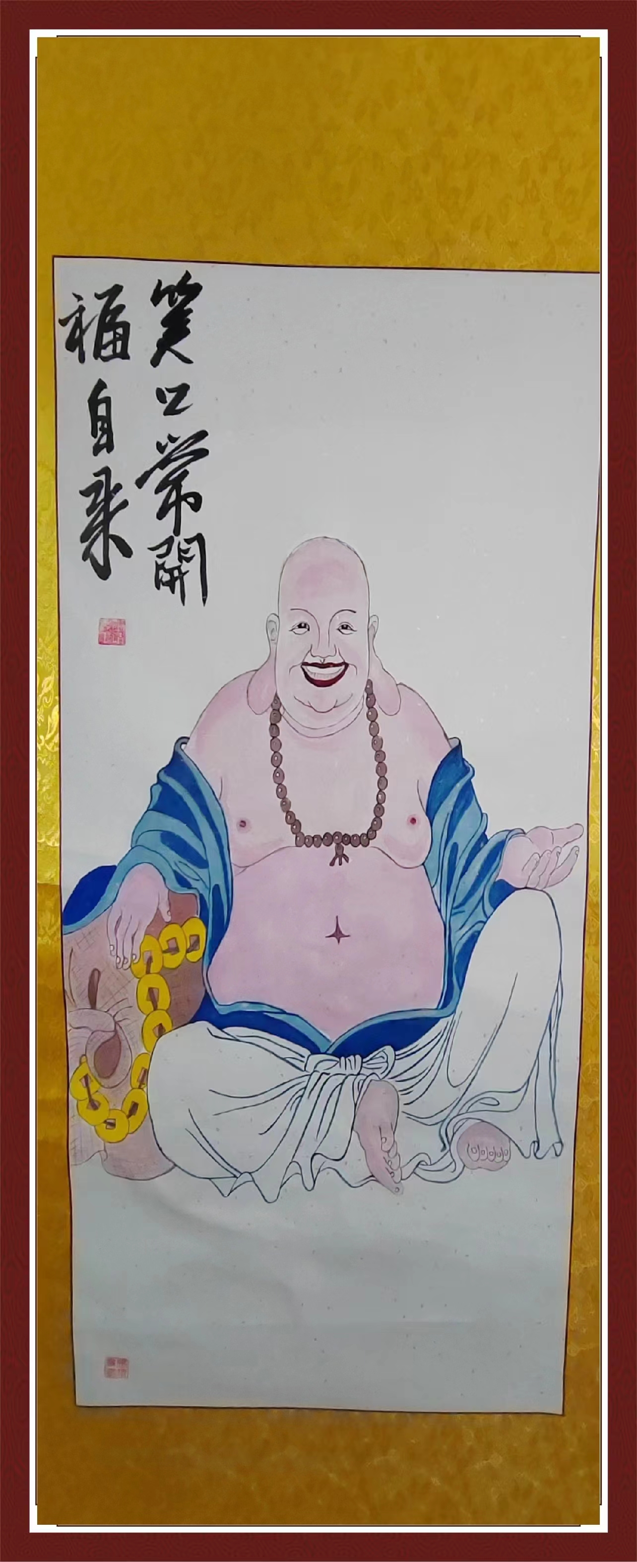 张靖（顾问）(图21)
