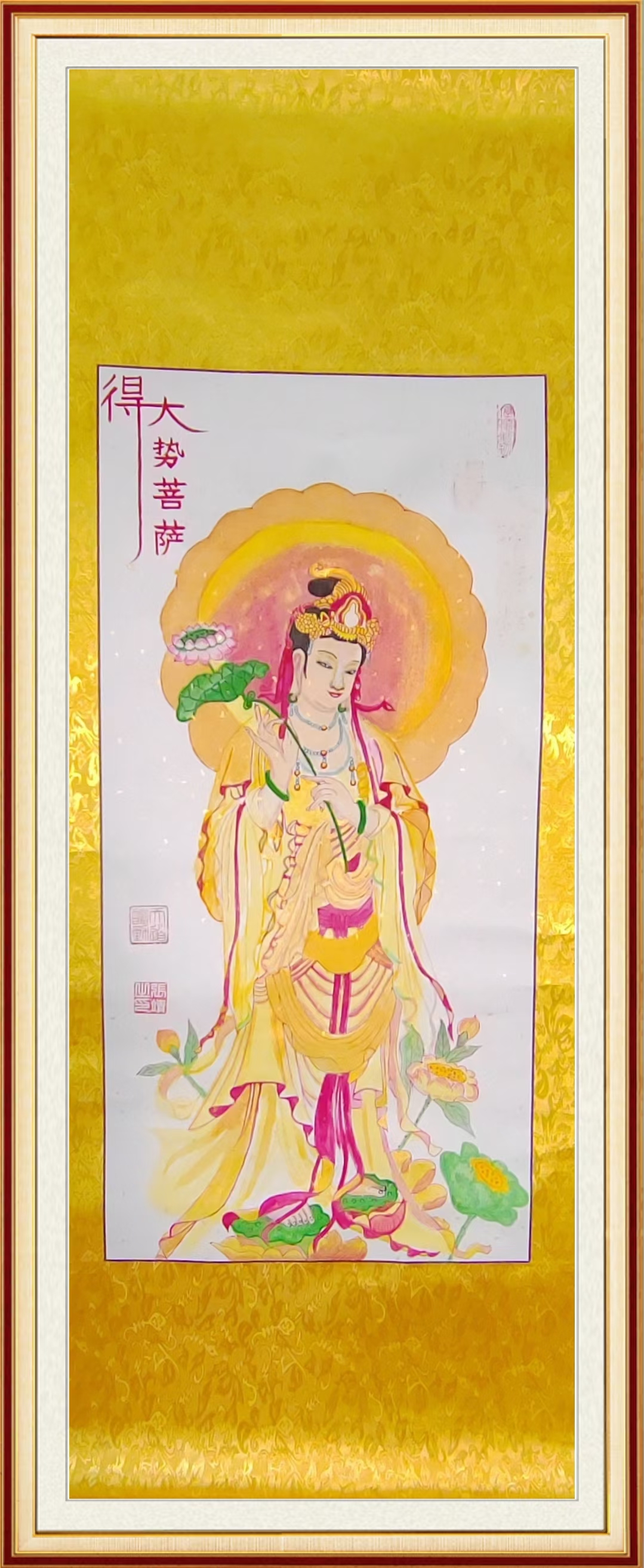 张靖（顾问）(图25)