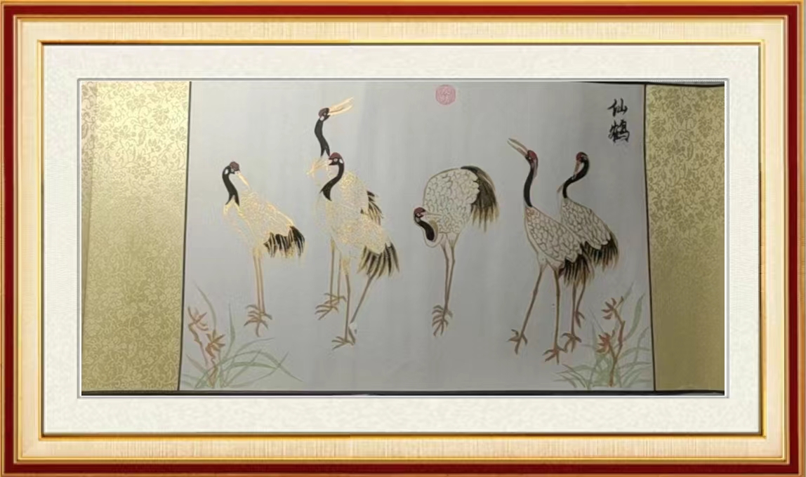 张靖（顾问）(图2)