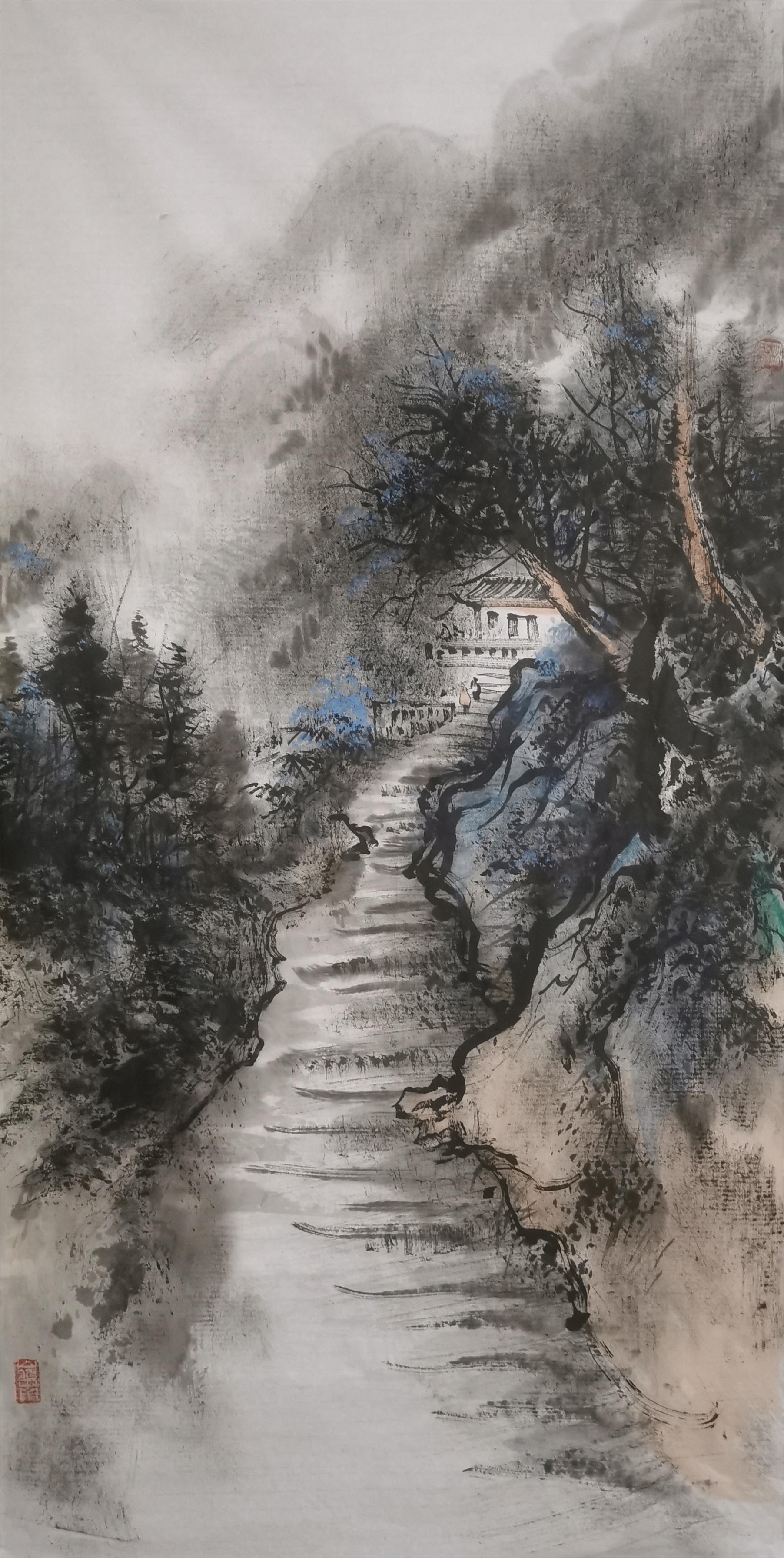 刘红——副院长(图10)