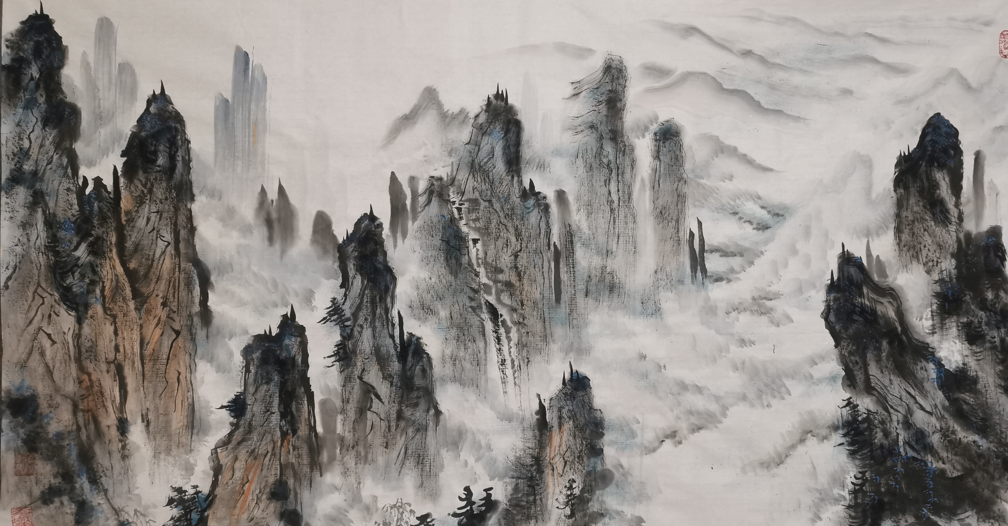 刘红——副院长(图4)