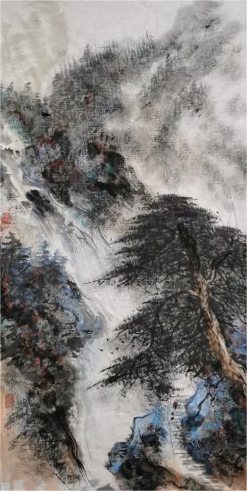 刘红——副院长(图8)