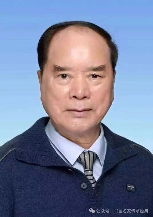 谢雨泽(图1)