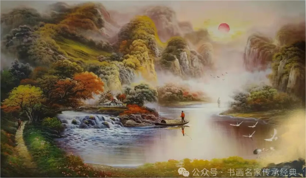 谢雨泽(图4)