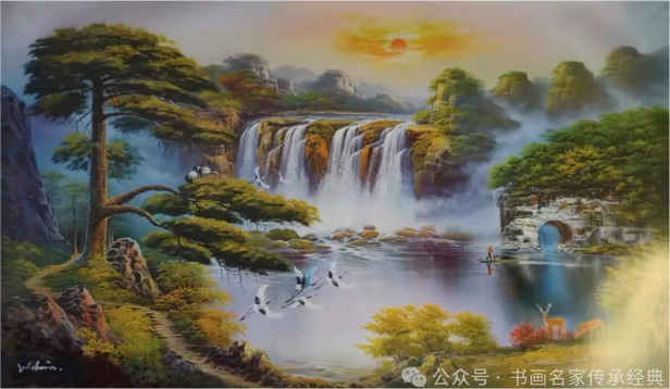 谢雨泽(图5)
