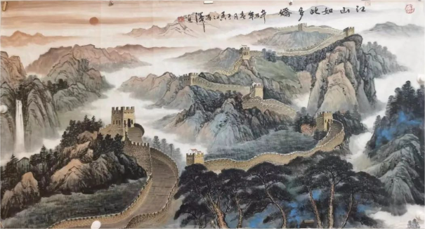 谢雨泽(图7)