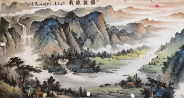 谢雨泽(图6)