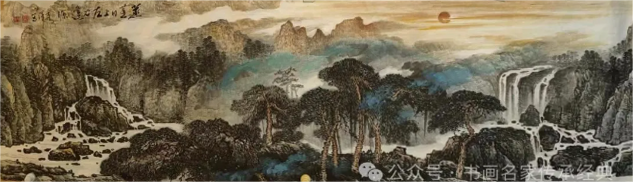 谢雨泽(图3)
