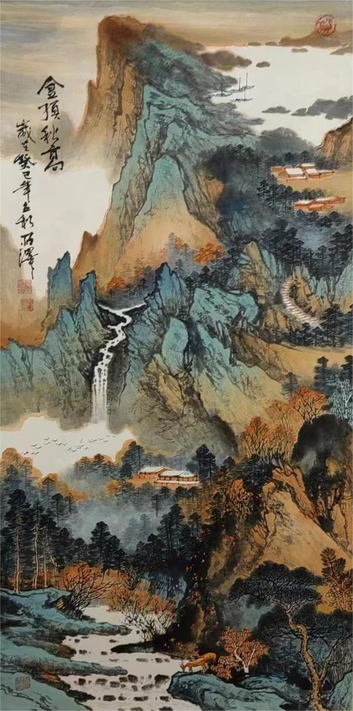 谢雨泽(图9)