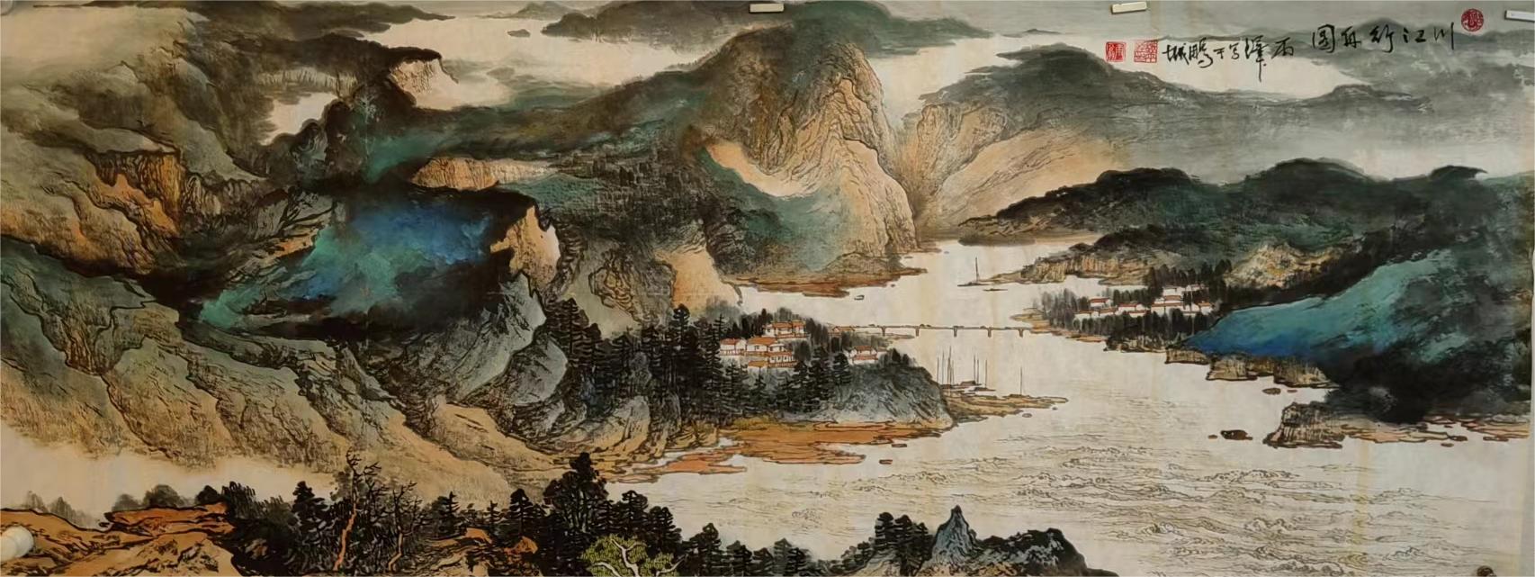 谢雨泽(图11)