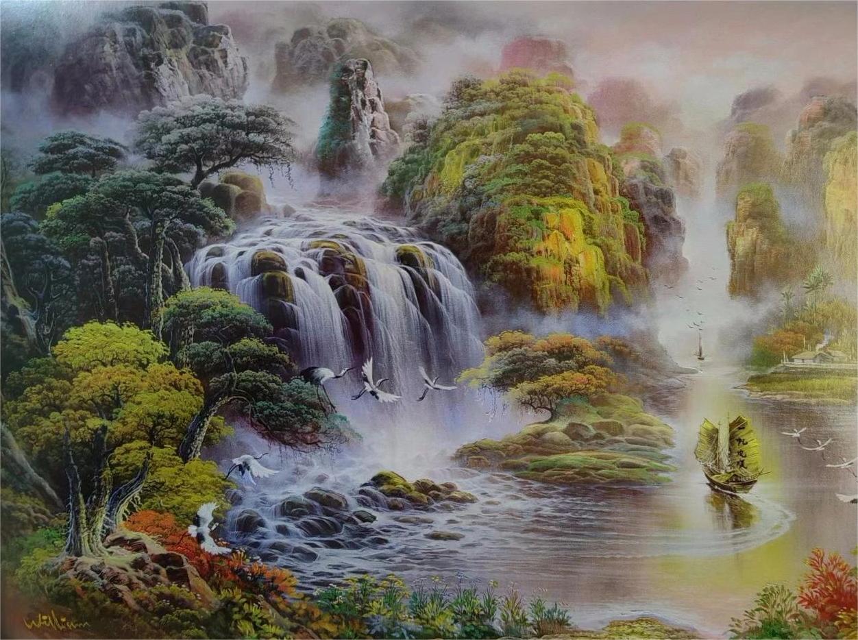 谢雨泽(图10)