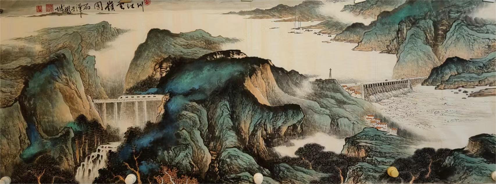 谢雨泽(图13)