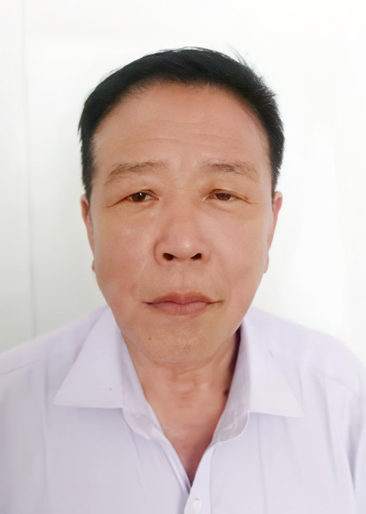 陈志坚（会员）(图1)