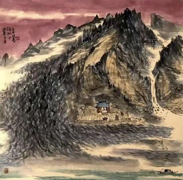 林晓春（副院长）(图12)