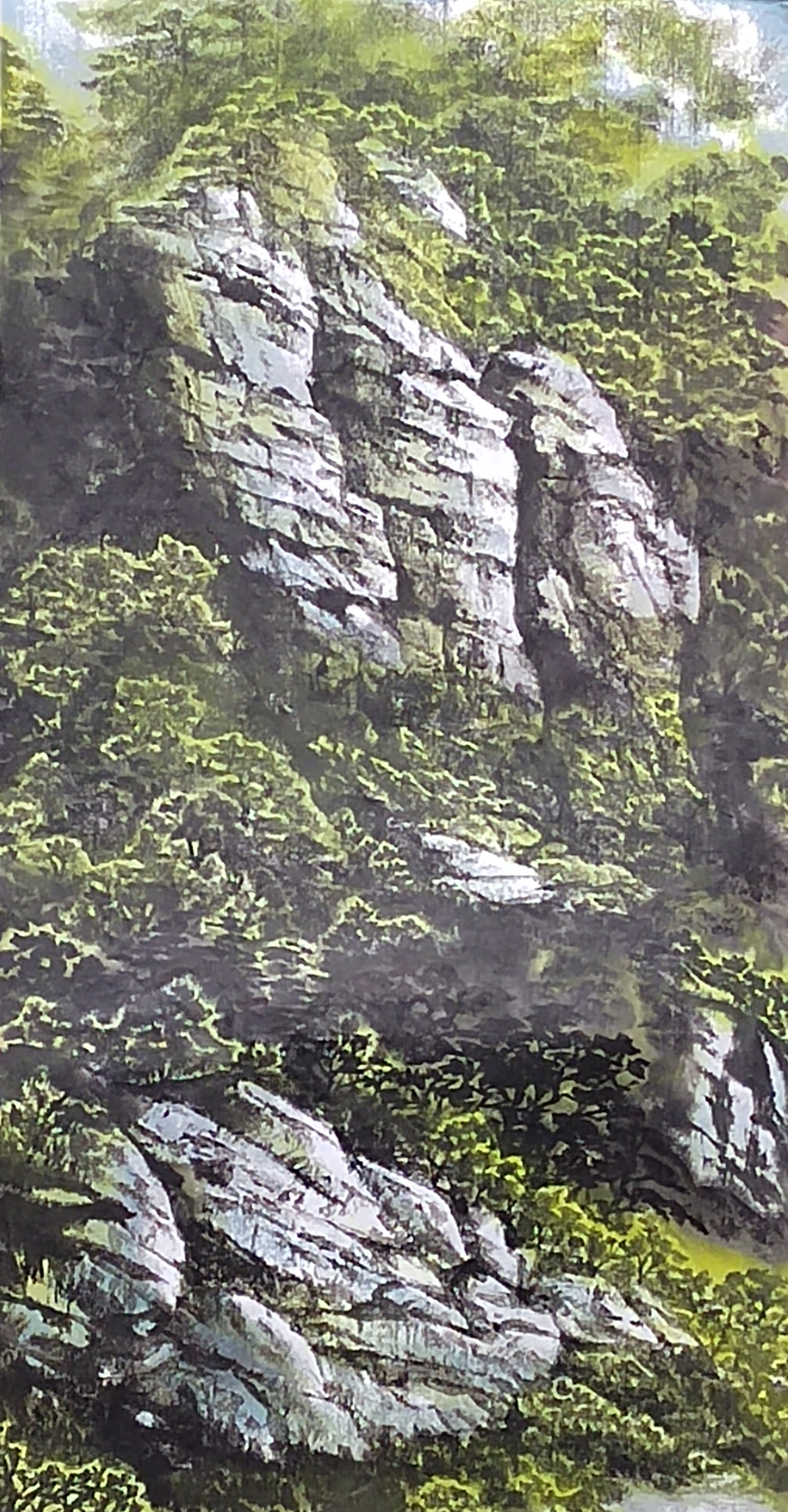 曹金海（副院长）(图9)