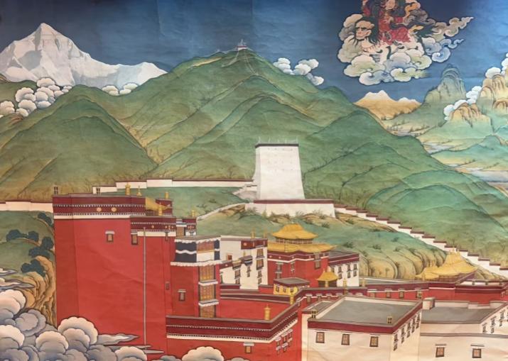 加措(图4)