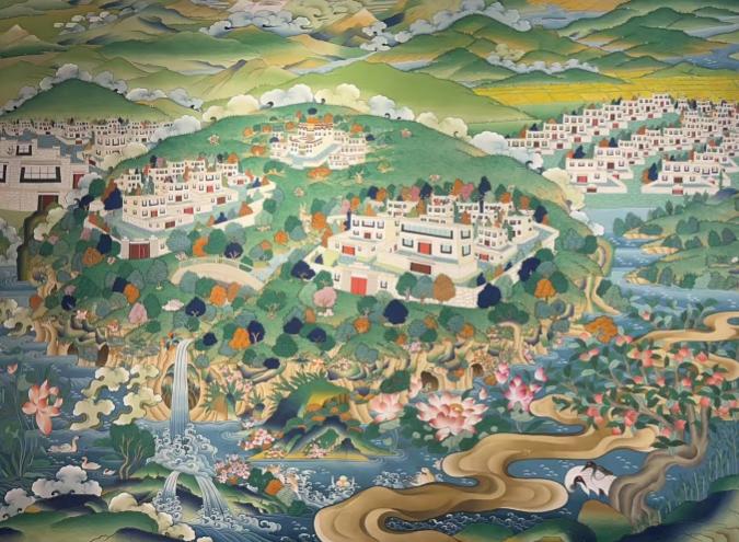加措(图3)
