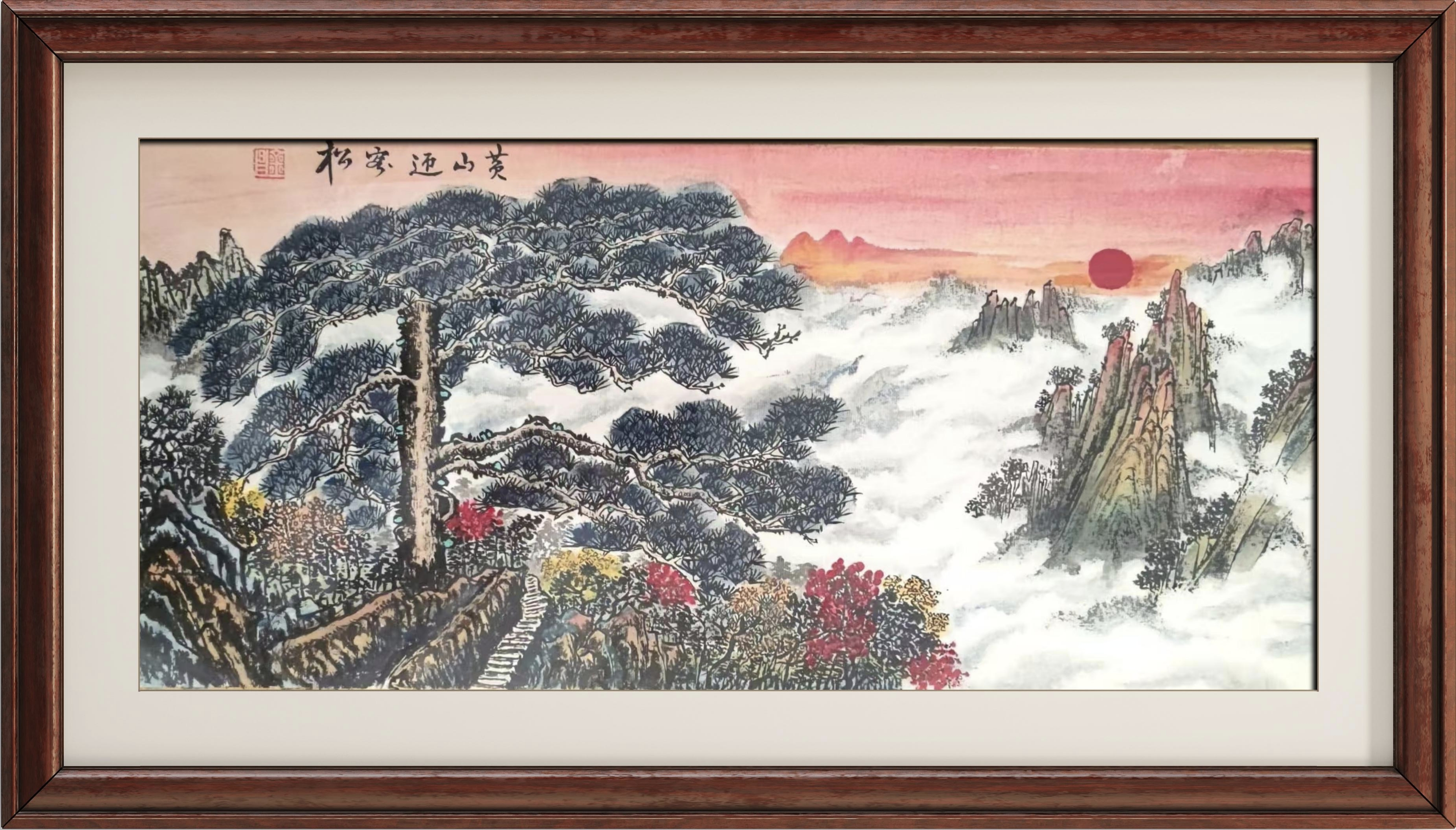 张金昌(名誉院长)(图2)