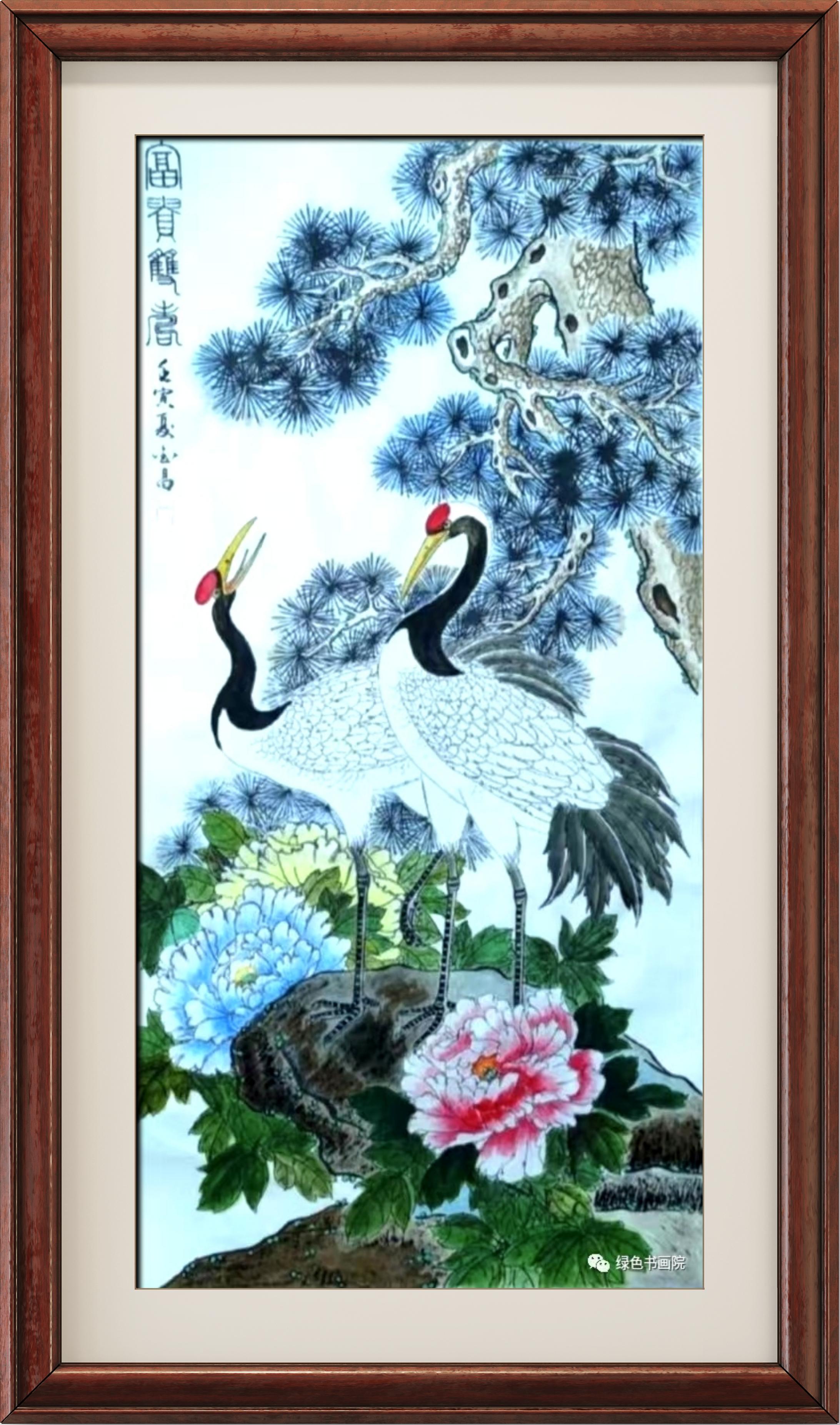 张金昌(名誉院长)(图6)