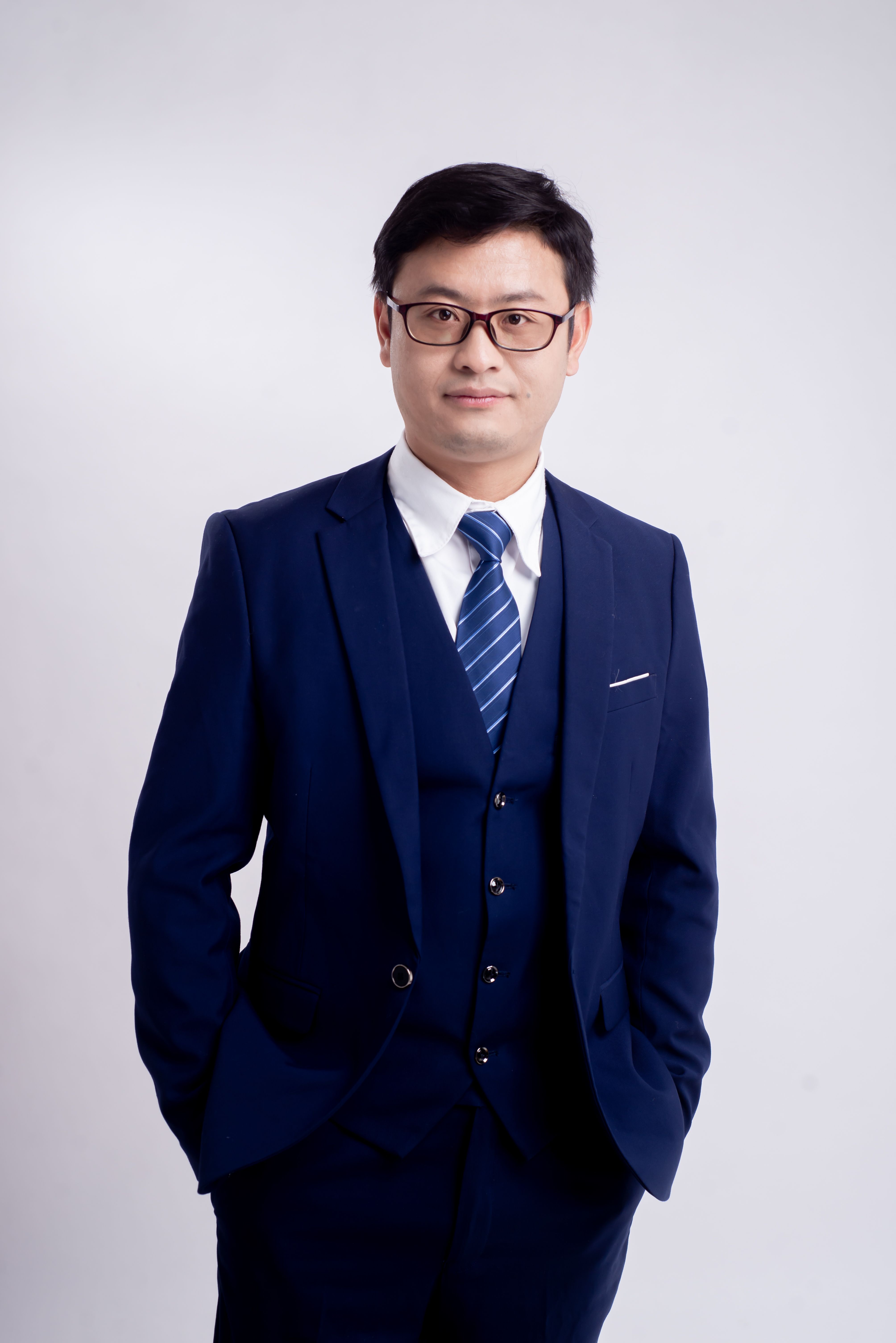 魏亚州(常务理事)(图1)