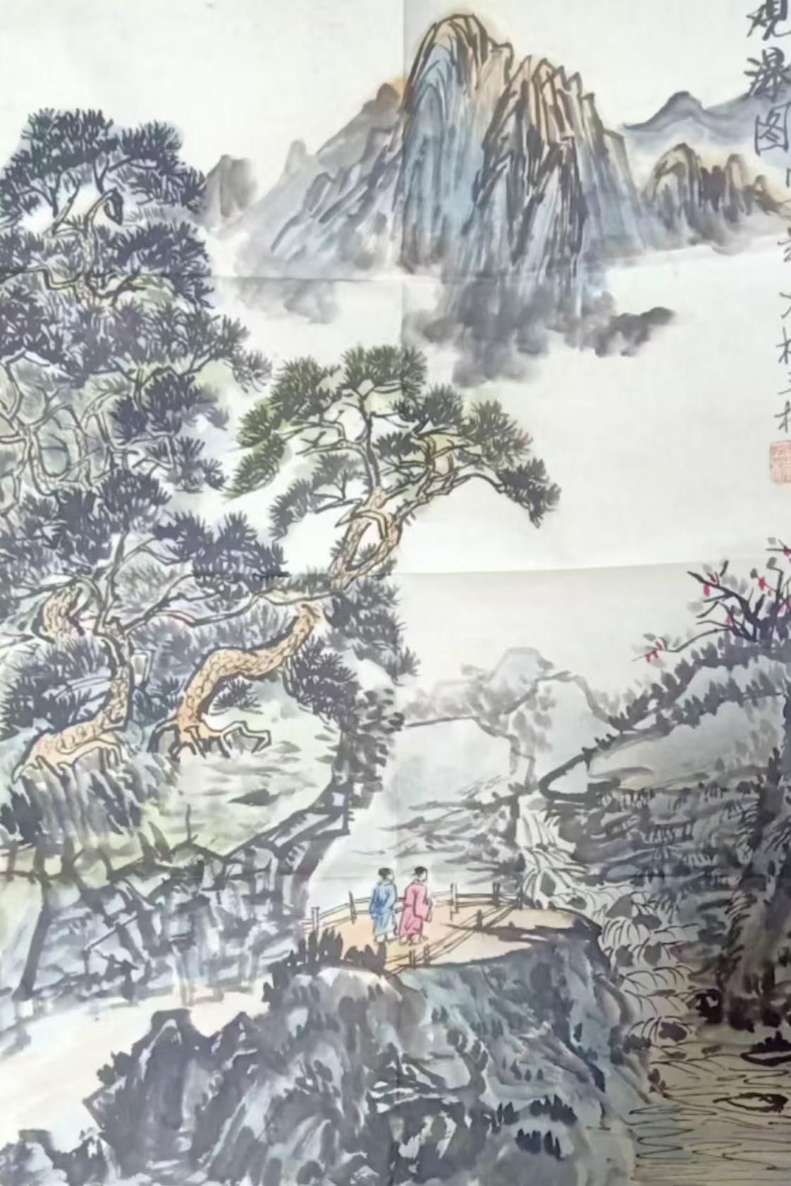 杜五栋（名誉院长）(图7)