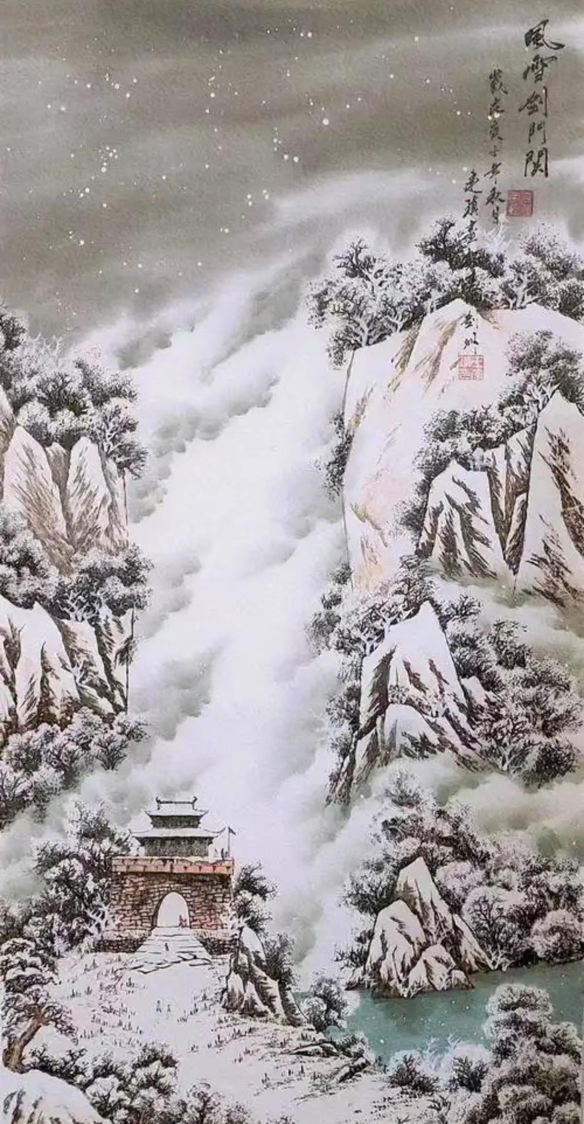 王建瑱（名誉院长）(图3)