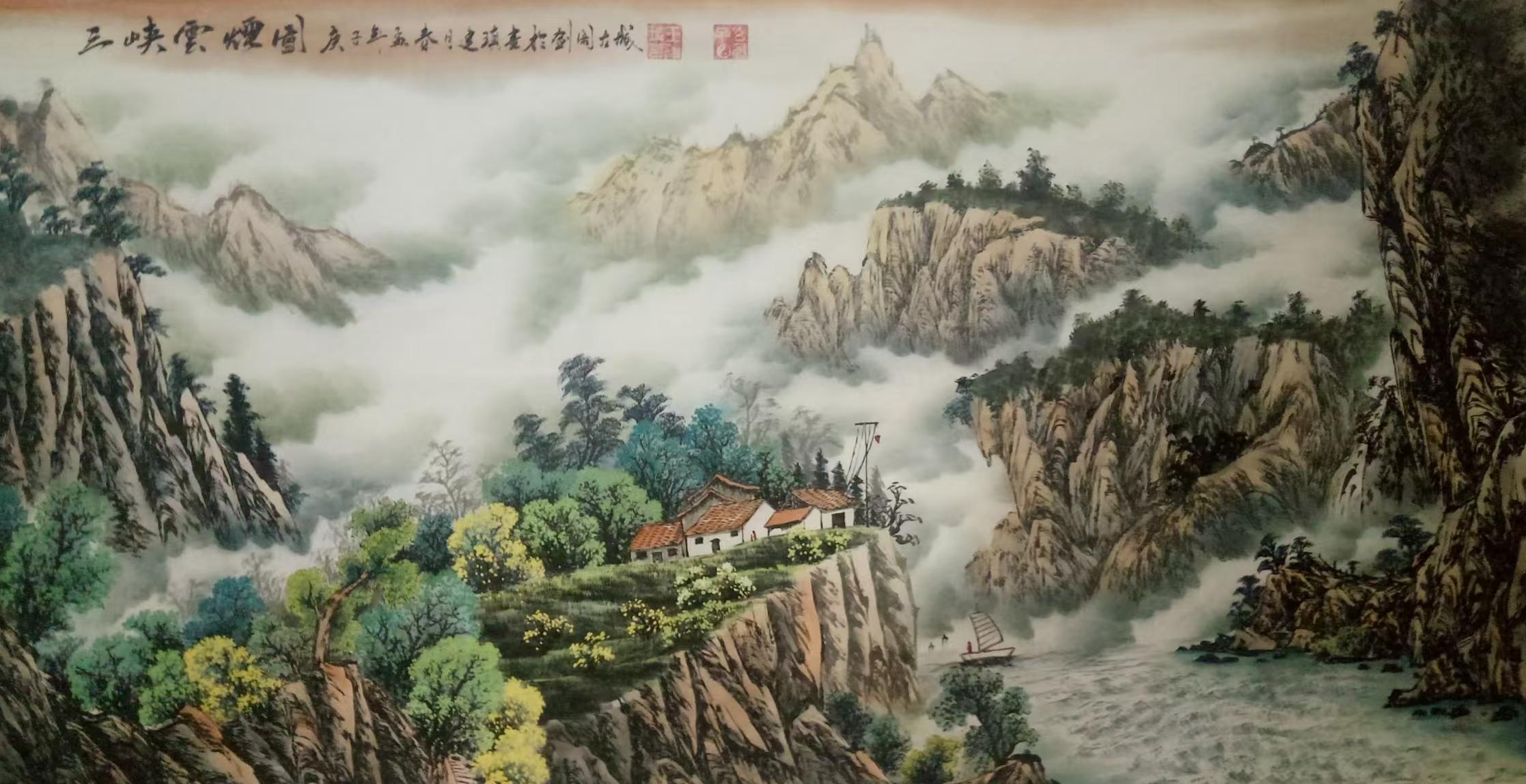 王建瑱（名誉院长）(图7)