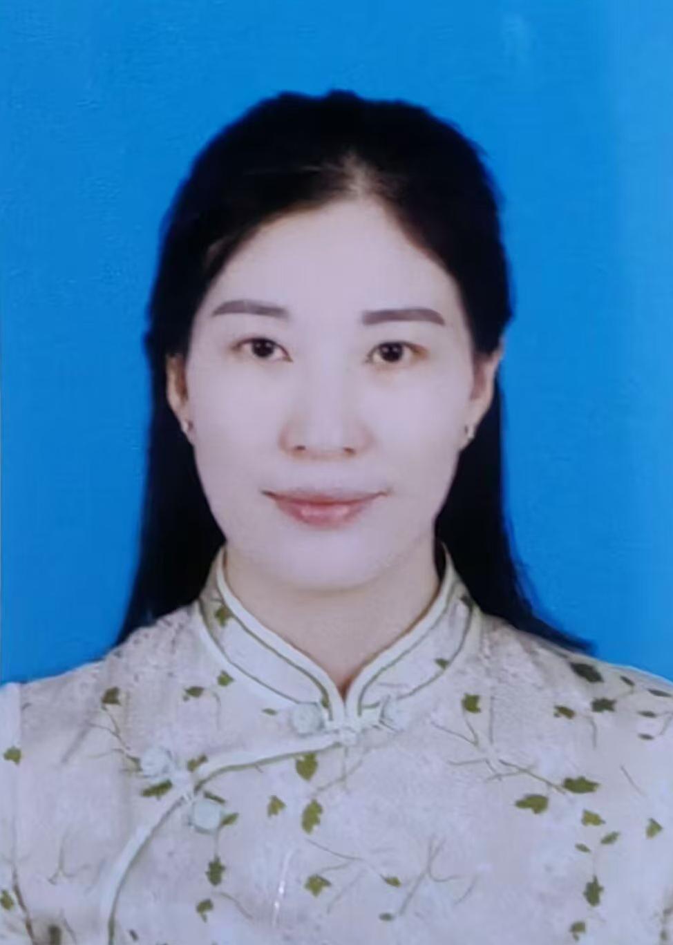文清（院士）(图1)
